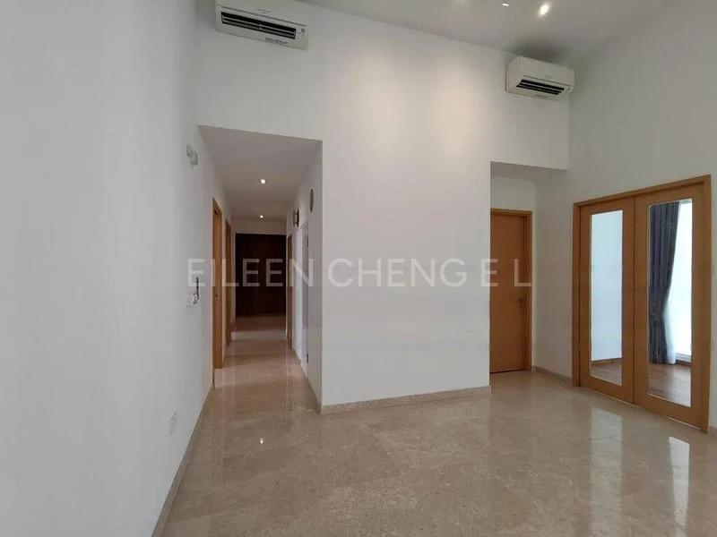 4 Bed Condo for Sale in  The Line @ Tanjong Rhu - Image 6
